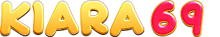 Kiara69